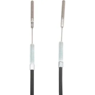 Kabeļa vadība 810671510 JF
