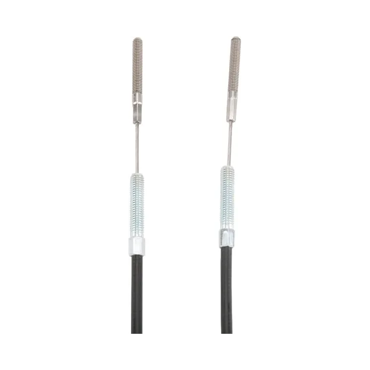 Cable Control  810671510 JF