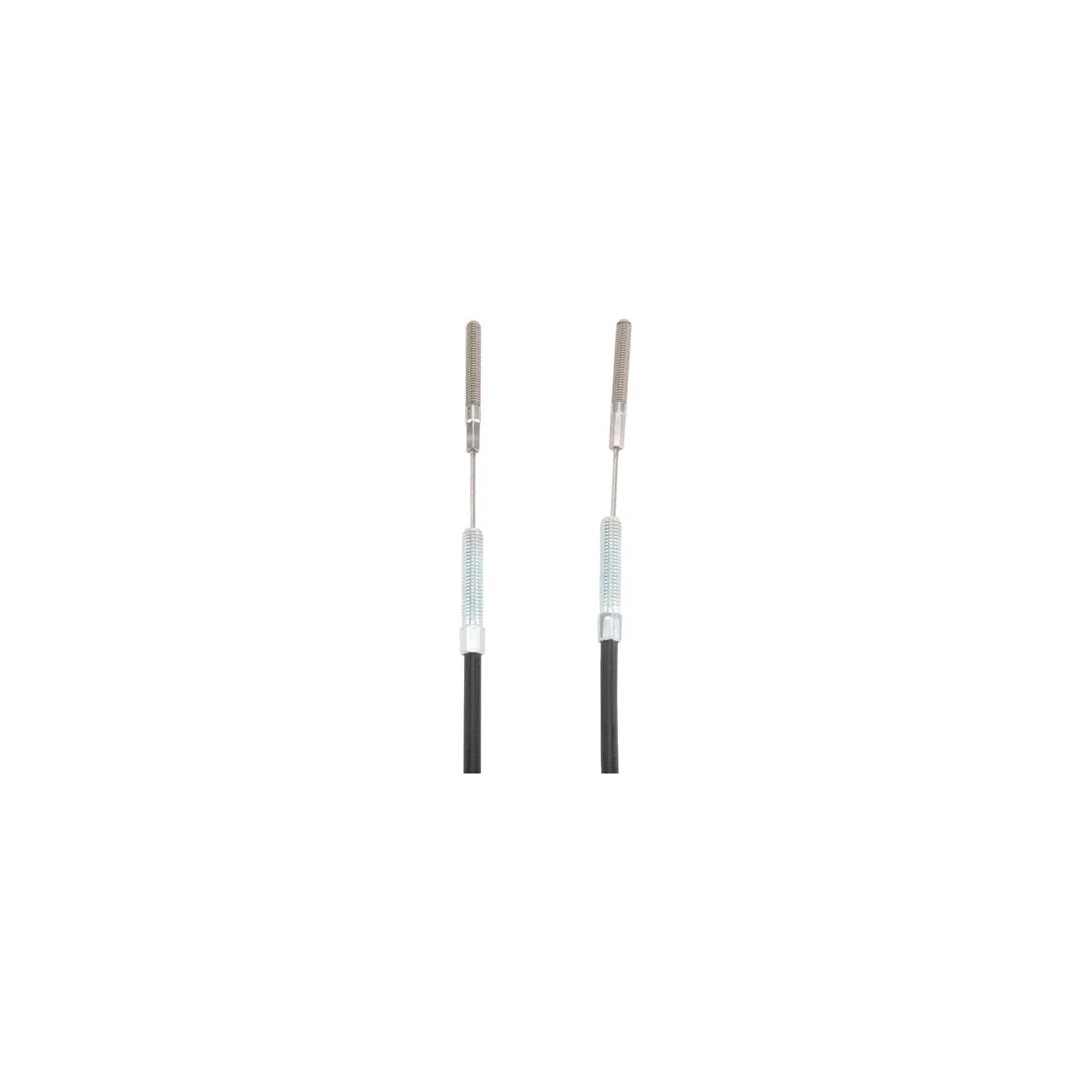 Cable Control  810671510 JF