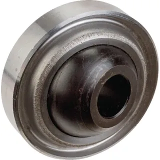 Ball And Socket Joint  810688850 Kongskilde