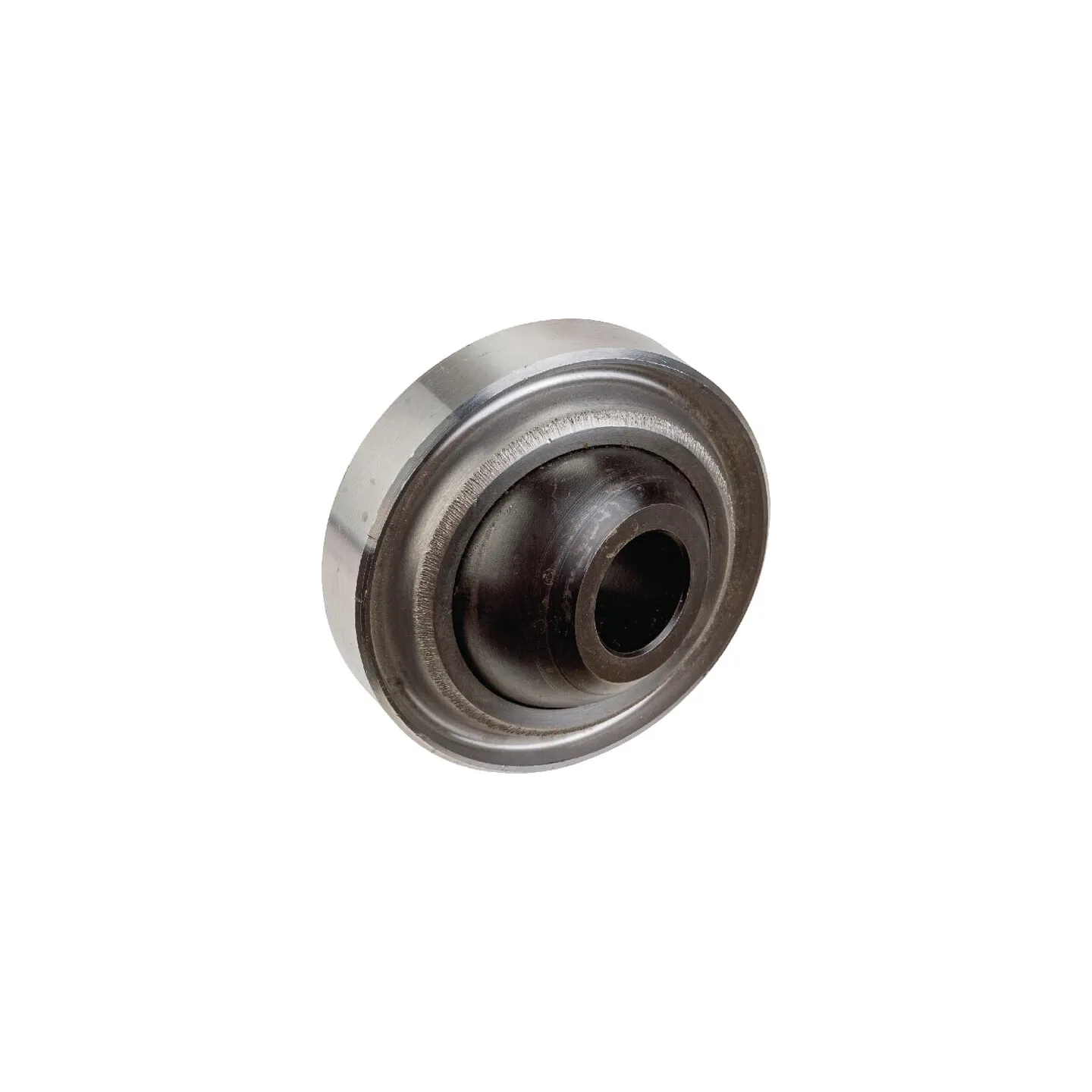 Lodveida šarnīrs 810688850 Kongskilde