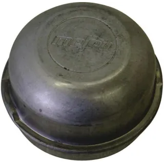 Wheel cap  810618240 Kongskilde 0618240