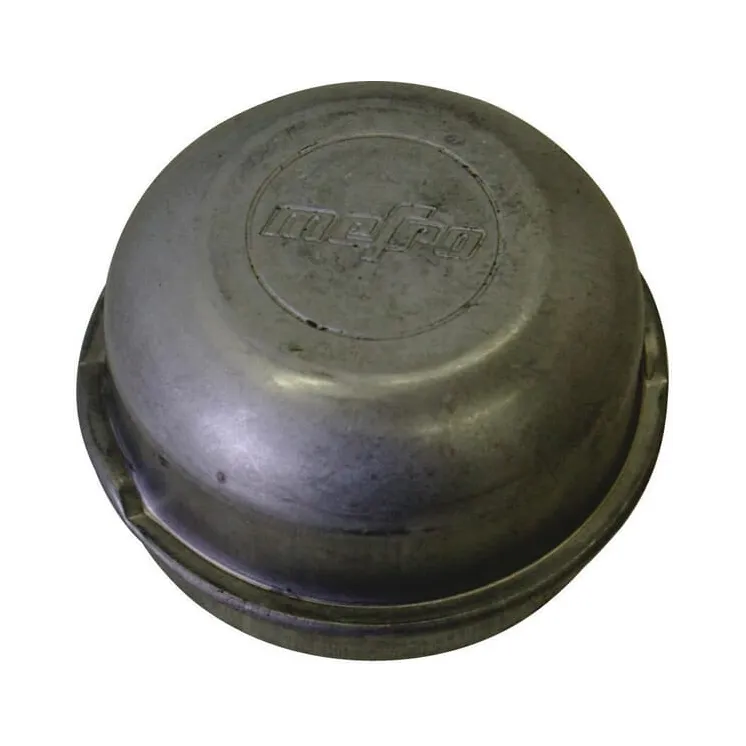 Wheel cap  810618240 Kongskilde 0618240