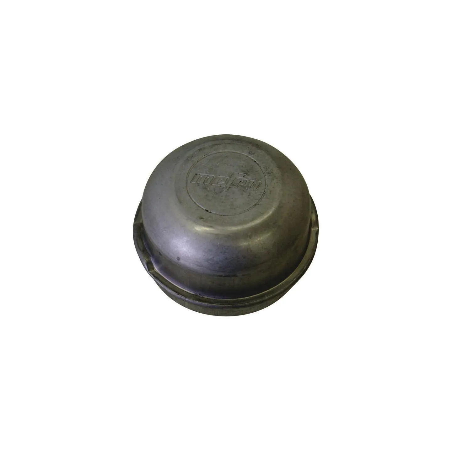 Wheel cap  810618240 Kongskilde 0618240