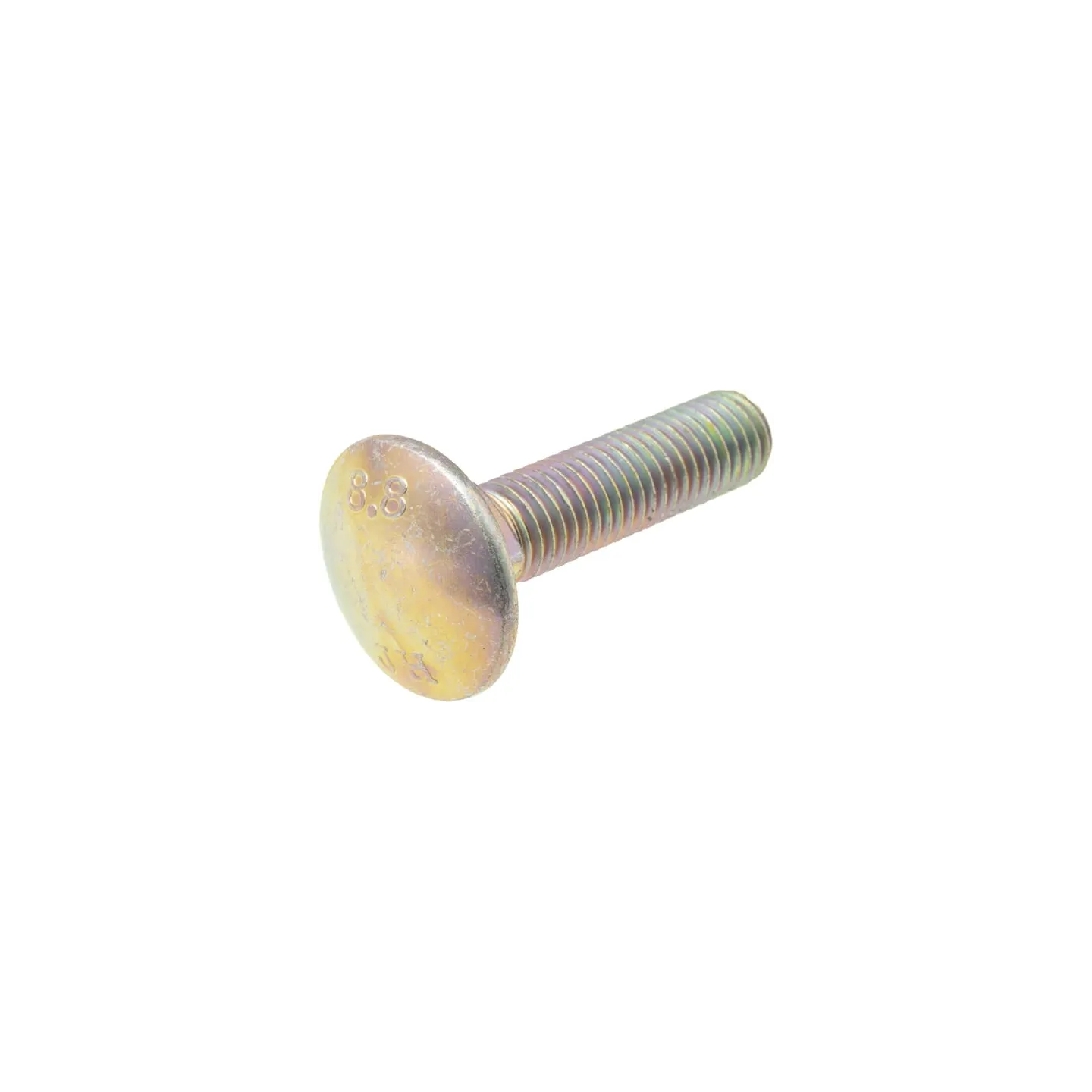 Ratiņa skrūve M12x50 8.8 80043480 Kongskilde 300304711