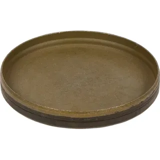 Vāciņš 8113159512 JF