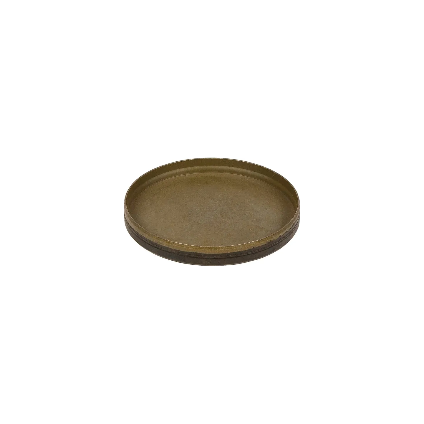 Cap  8113159512 JF