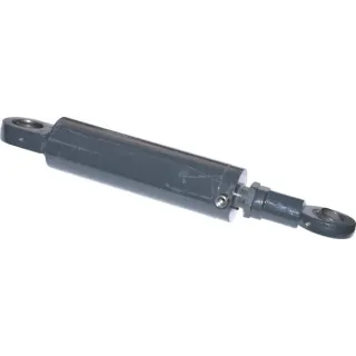 Cilindra dvlgs 100/45-250mm 8113173016 JF