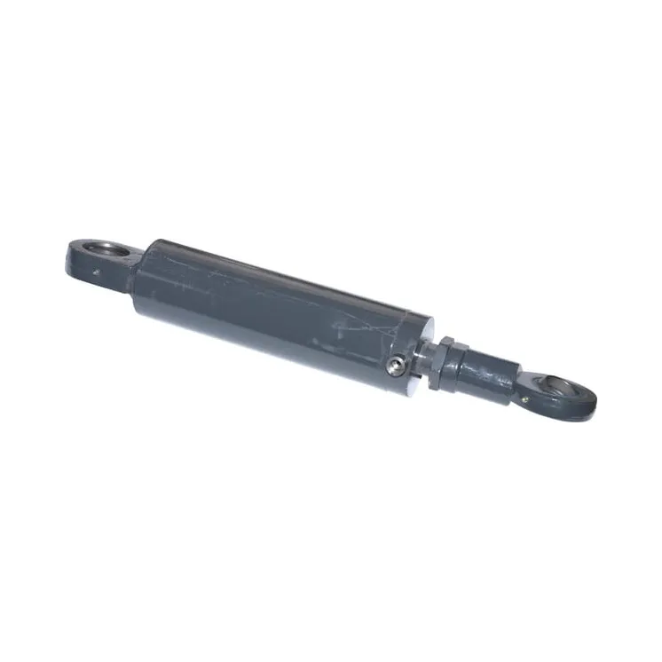 Cilindra dvlgs 100/45-250mm 8113173016 JF