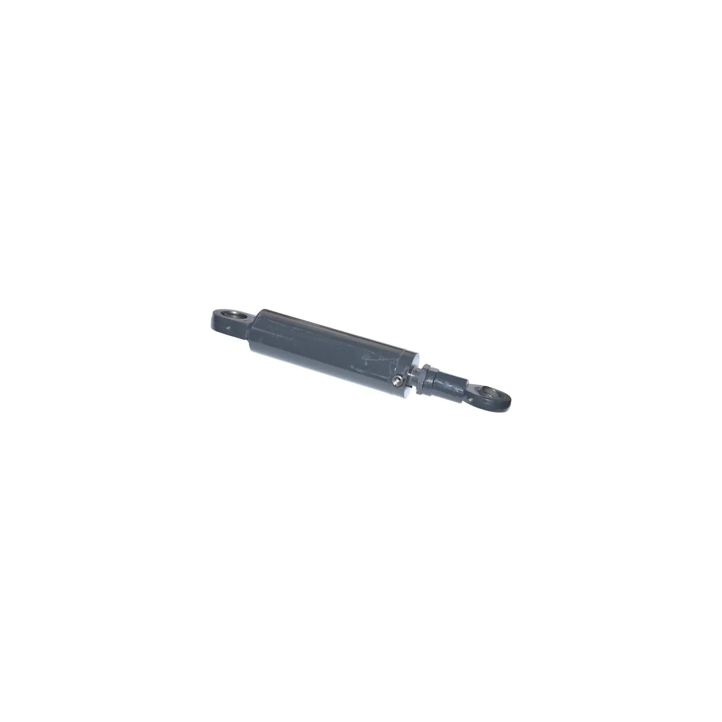 Cilindra dvlgs 100/45-250mm 8113173016 JF
