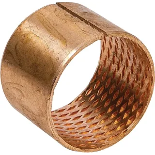 Bearing  8113355535 JF 13355535