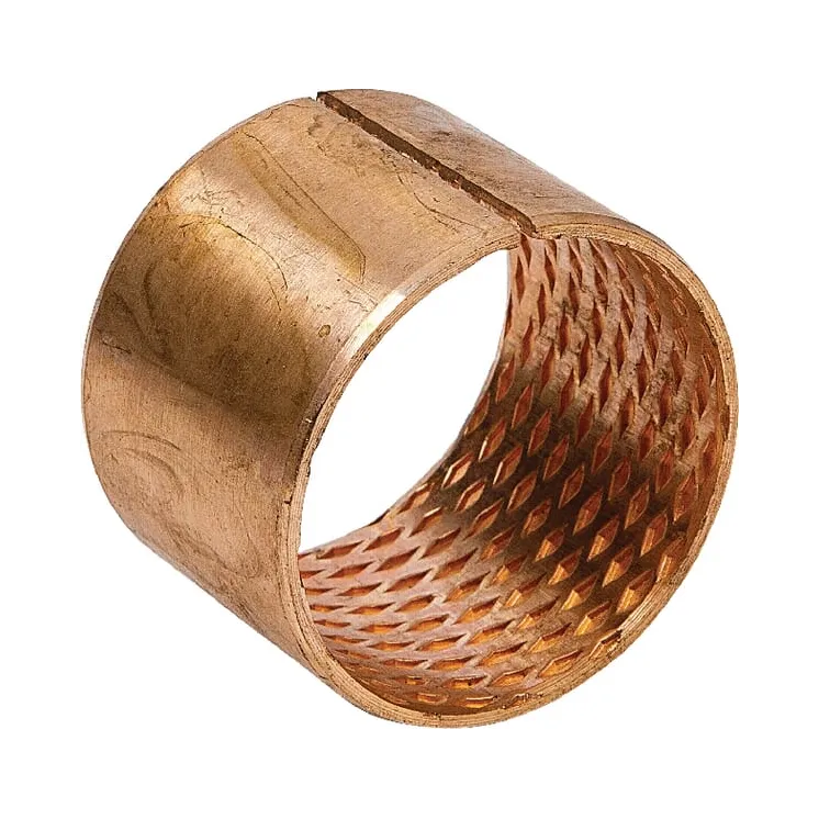 Bearing  8113355535 JF 13355535