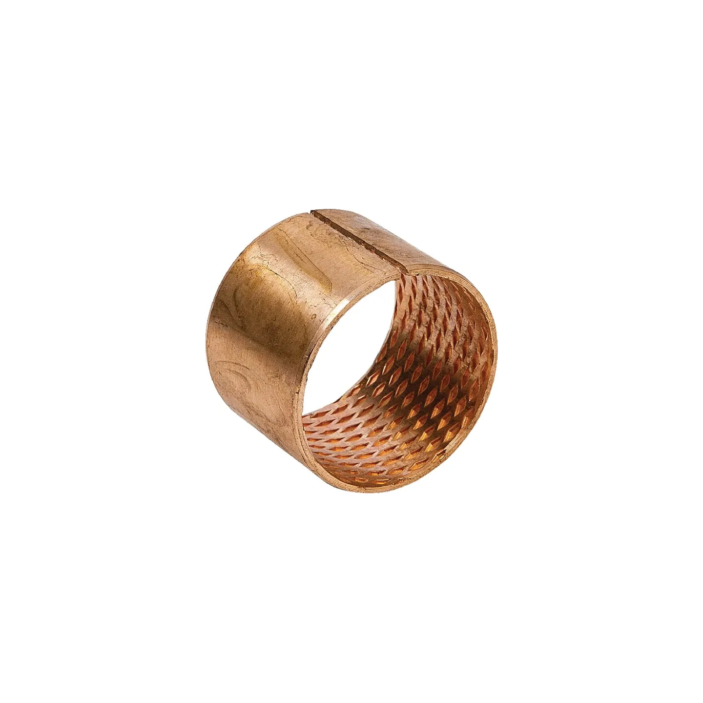 Bearing  8113355535 JF 13355535