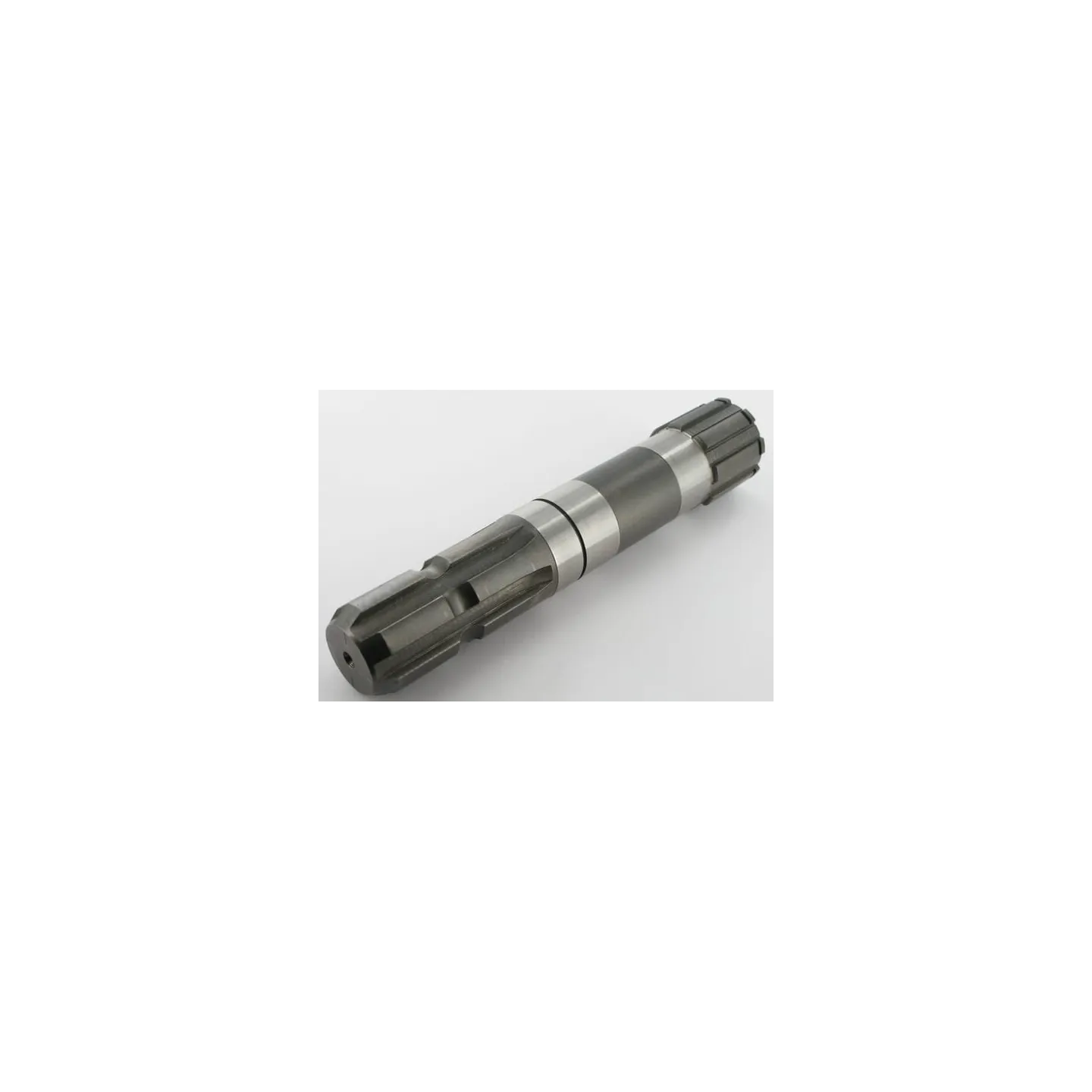 Shaft  8113159179 Kongskilde 13159179