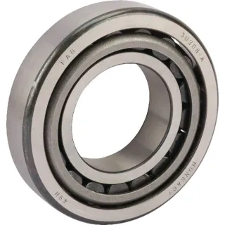 Roller bearing  8113159832 Kongskilde 13159832