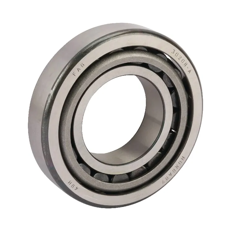 Roller bearing  8113159832 Kongskilde 13159832