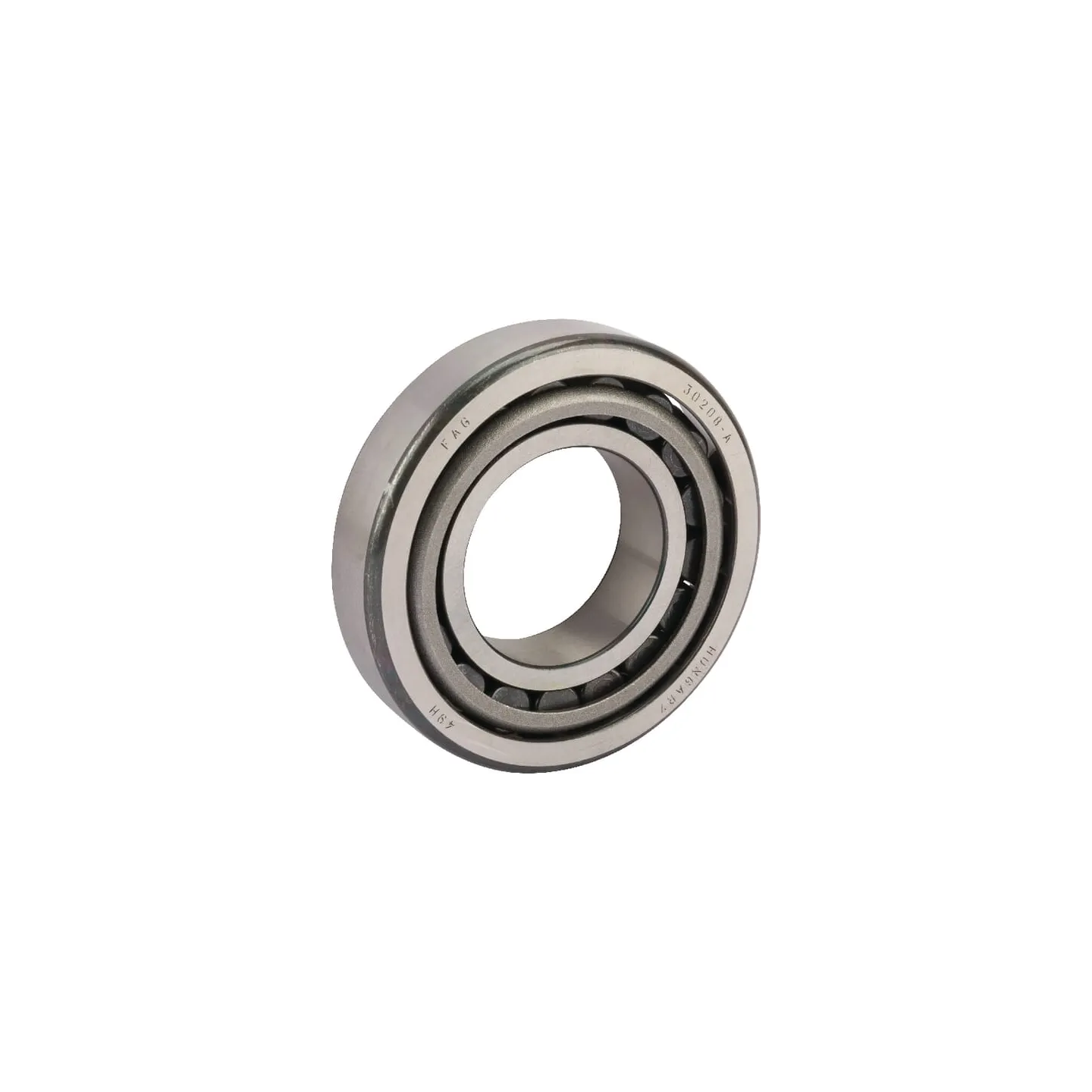 Roller bearing  8113159832 Kongskilde 13159832