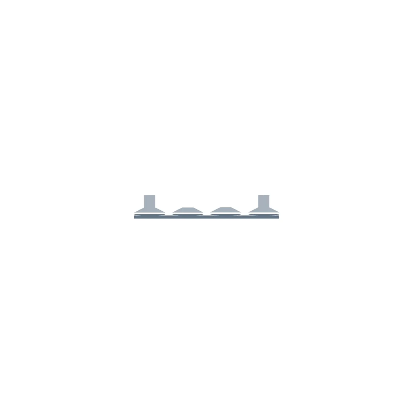 Shaft  8113159843 Kongskilde 13159843