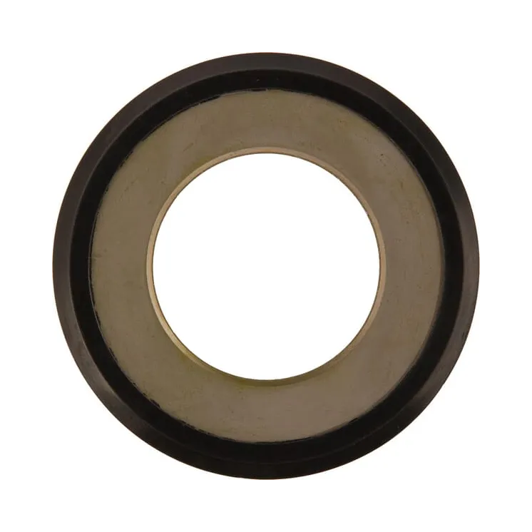 Seal ring 45x84x2  8113239638 JF 13239638