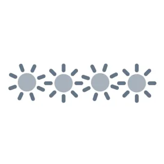 O-Ring  8113170724 JF 0014850 13170724