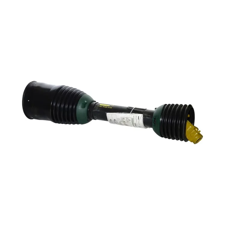 PTO shaft  8113405501 JF