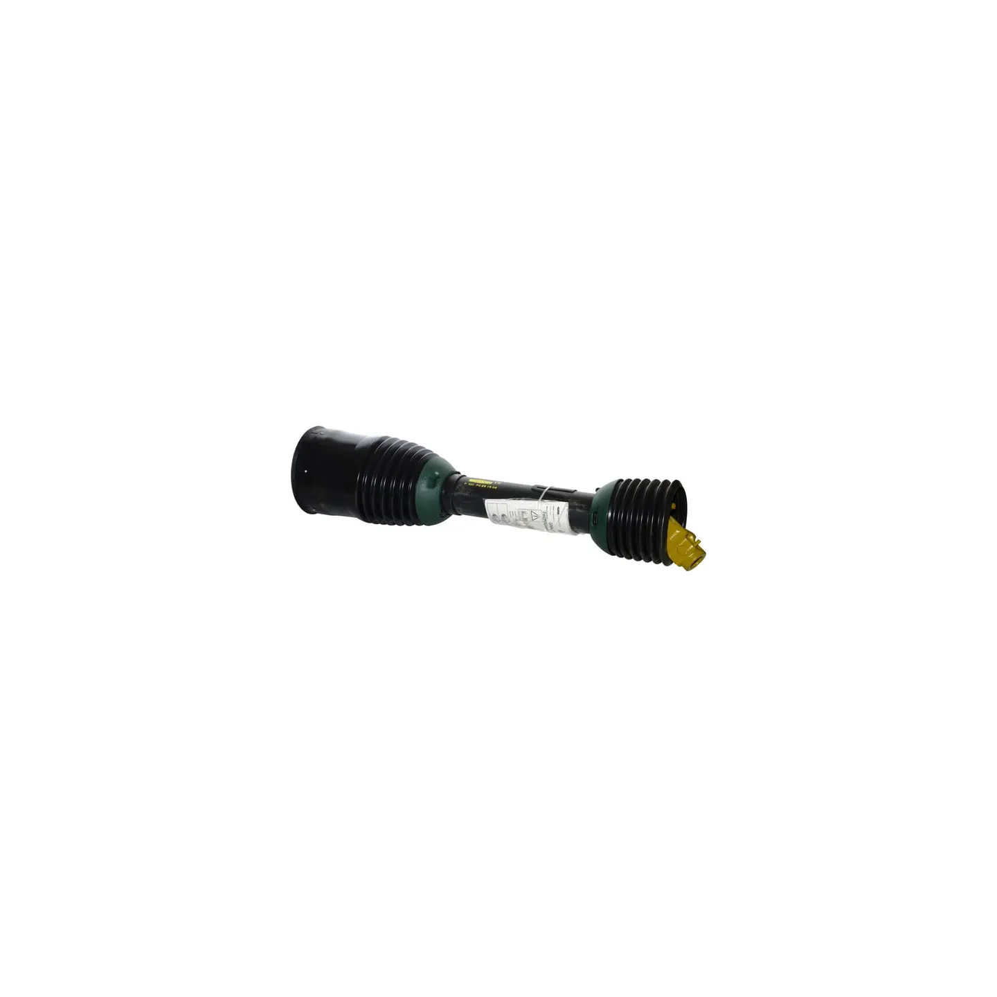 PTO shaft  8113405501 JF