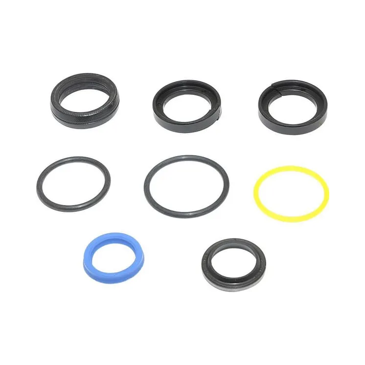 Gasket Kit  8113179703 Kongskilde