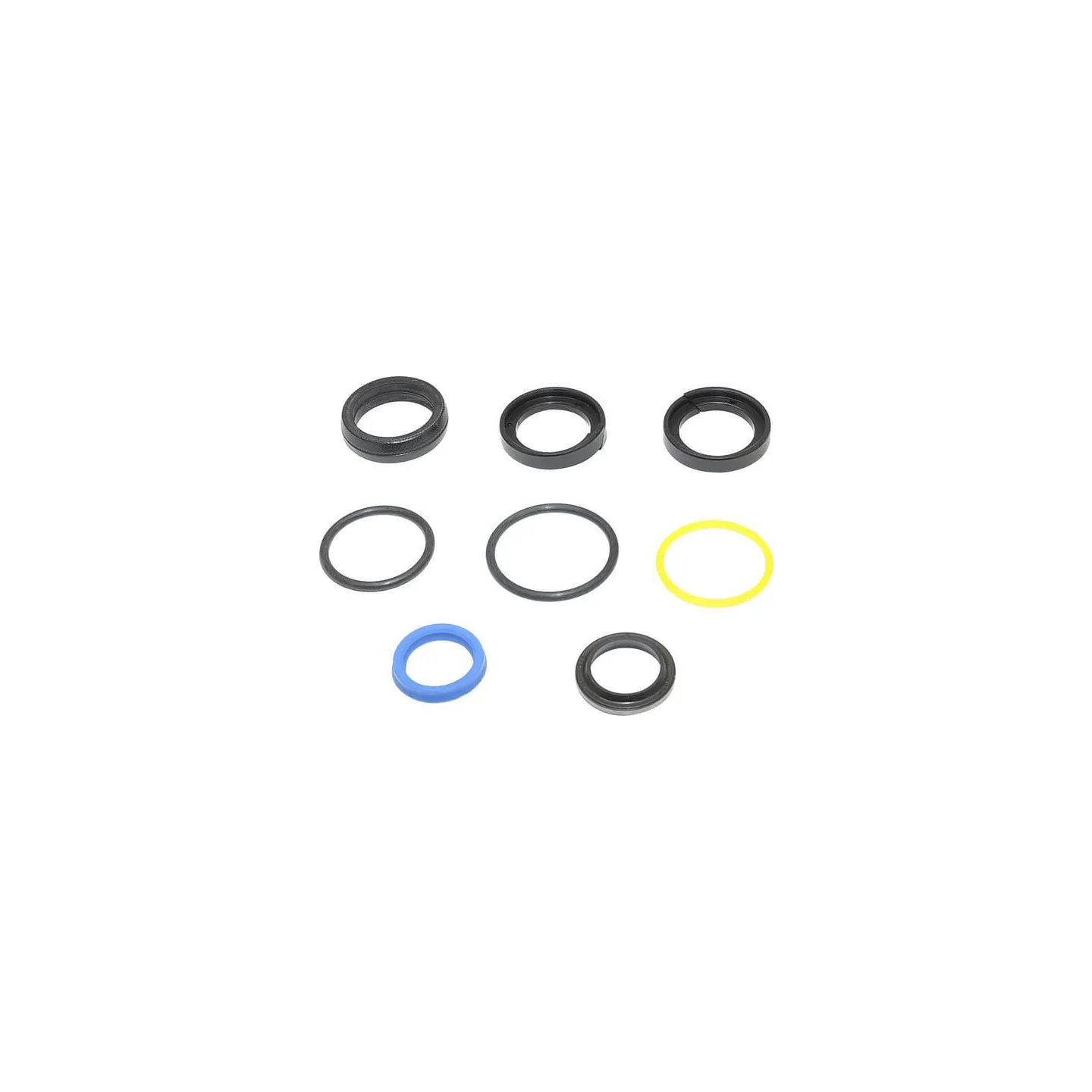 Gasket Kit  8113179703 Kongskilde
