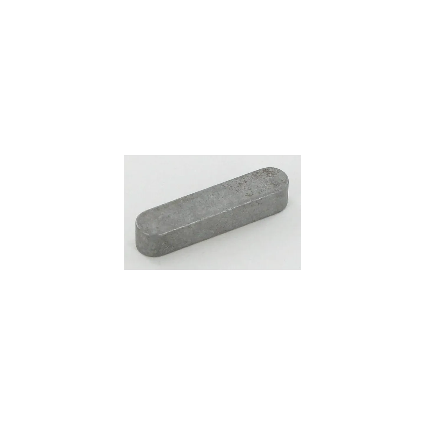 Spalvas atslēga 8113380146 JF 13380146