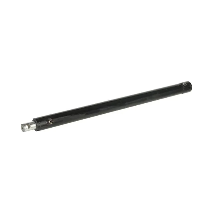 Hydraulic cylinder  8113173065 Kongskilde 8113173045
