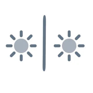 starpvārpsta 8113409264 JF