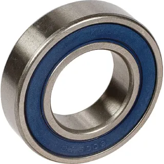 Ball Bearing  8113312303 JF