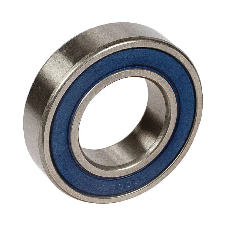 Ball Bearing  8113312303 JF