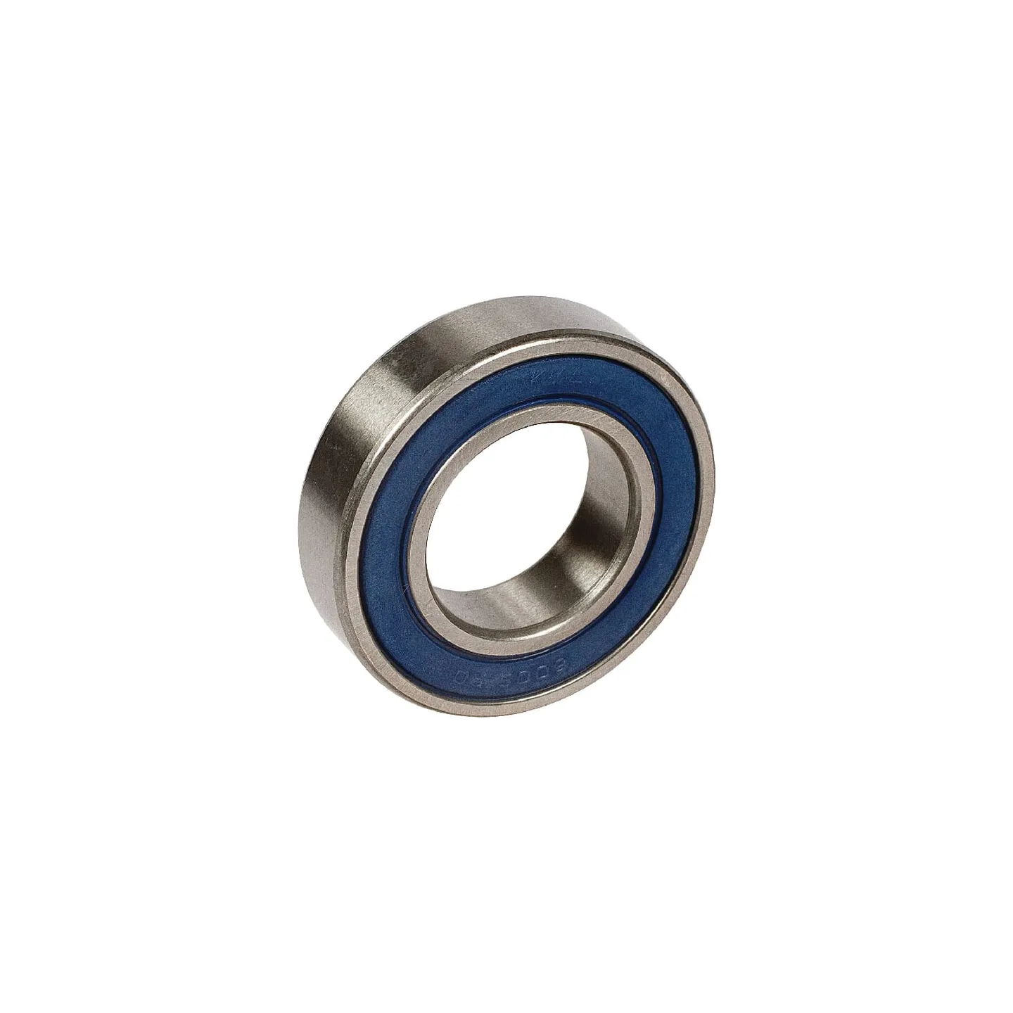 Ball Bearing  8113312303 JF