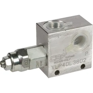Valve  8113170745 JF 13170745