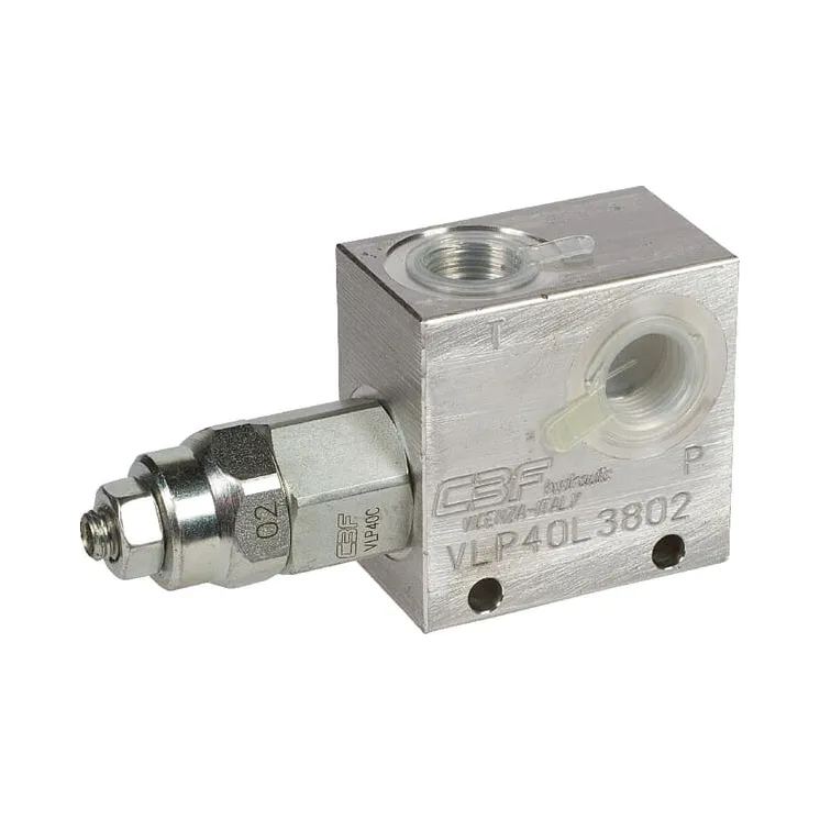 Valve  8113170745 JF 13170745