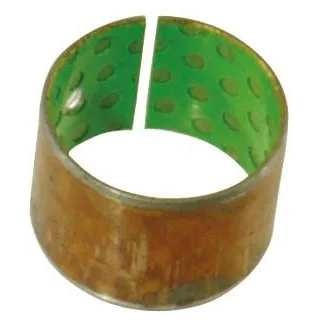 Bearing 25x28x20   8113355503 JF 13355503