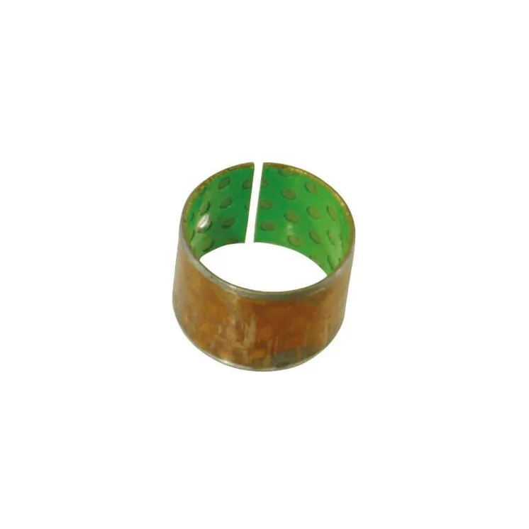 Bearing 25x28x20   8113355503 JF 13355503