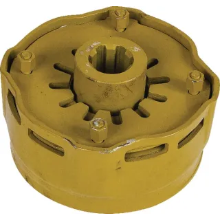 Mechanical coupling  8113407141 JF 13407141