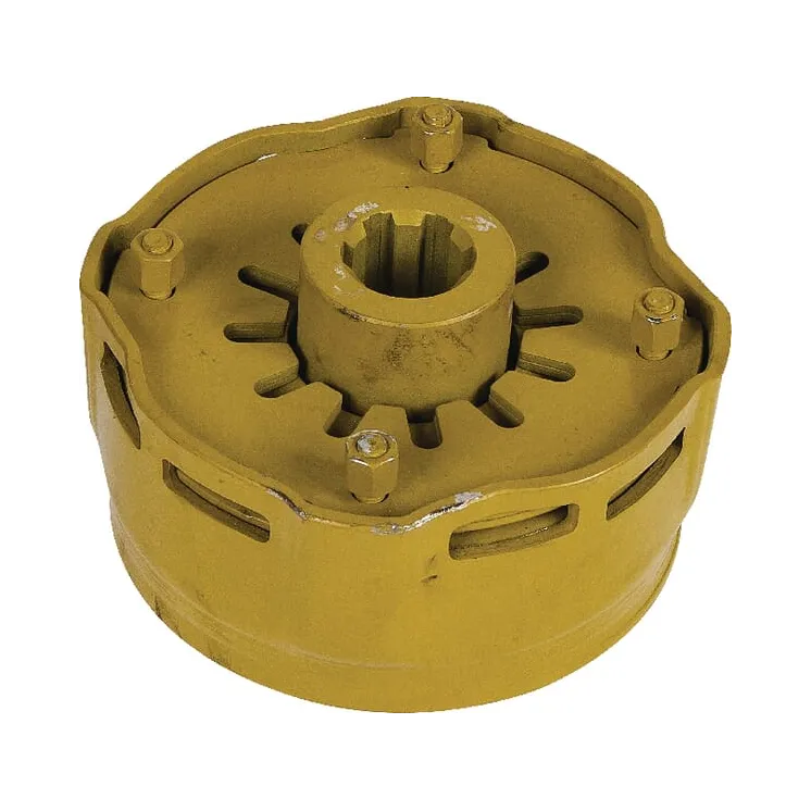 Mechanical coupling  8113407141 JF 13407141