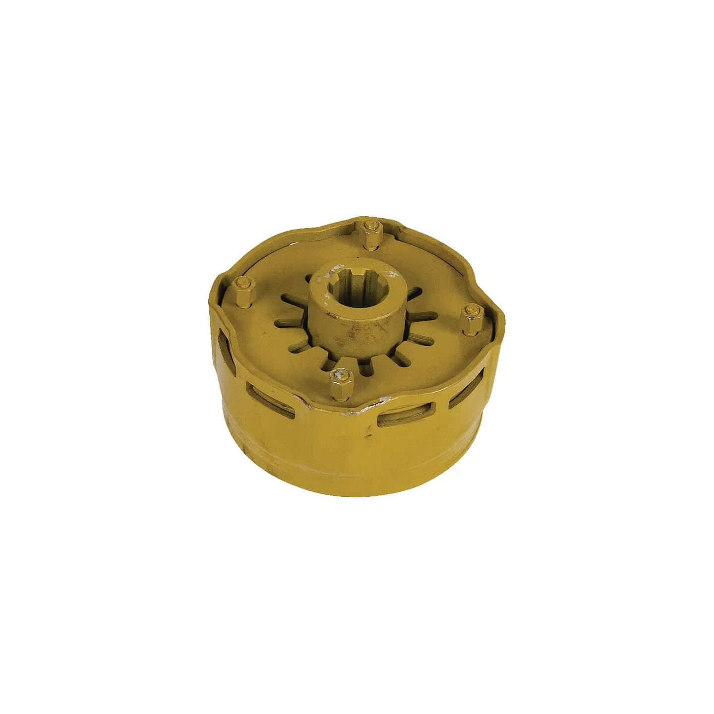 Mechanical coupling  8113407141 JF 13407141