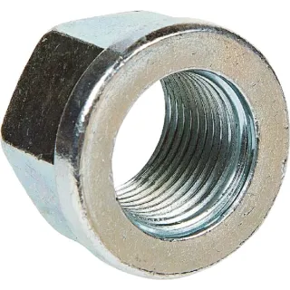 Nut  8113239556 JF