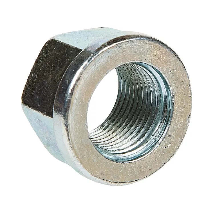Nut  8113239556 JF