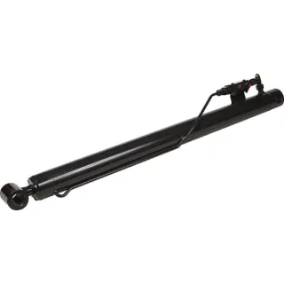 Lift Cylinder  8113171020 JF