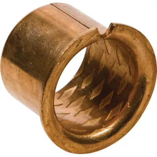 Sleeve Bearing  8113356009 JF
