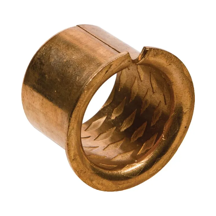Sleeve Bearing  8113356009 JF