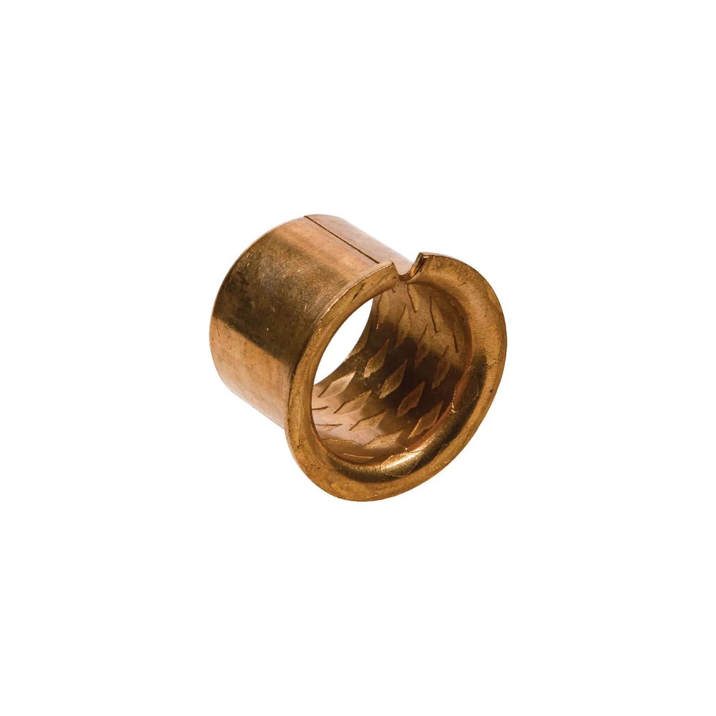 Sleeve Bearing  8113356009 JF
