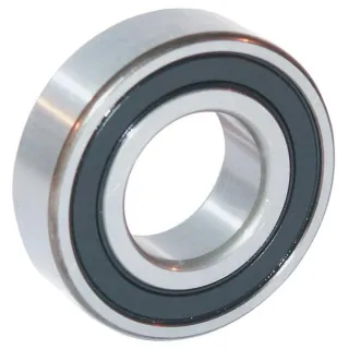 Ball bearing 6308 RS  8113314306 Kongskilde 13314306