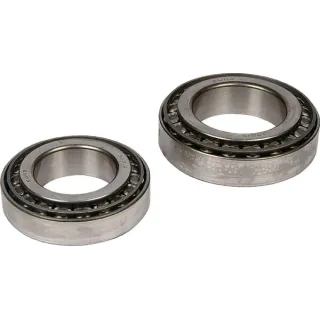 Bearing Set  8113239874 JF