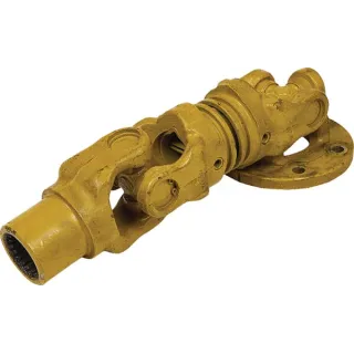 PTO shaft  8113500144 JF 13500144